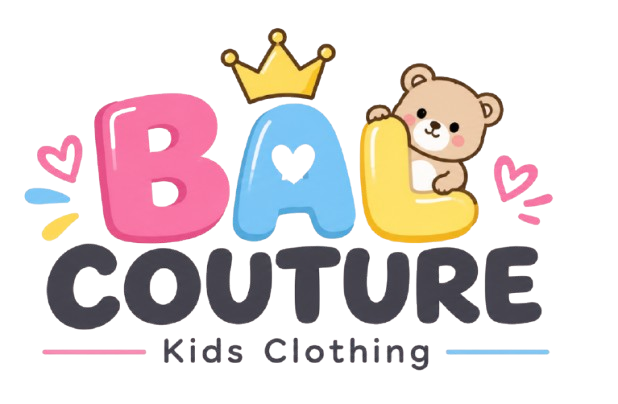 BaL Couture